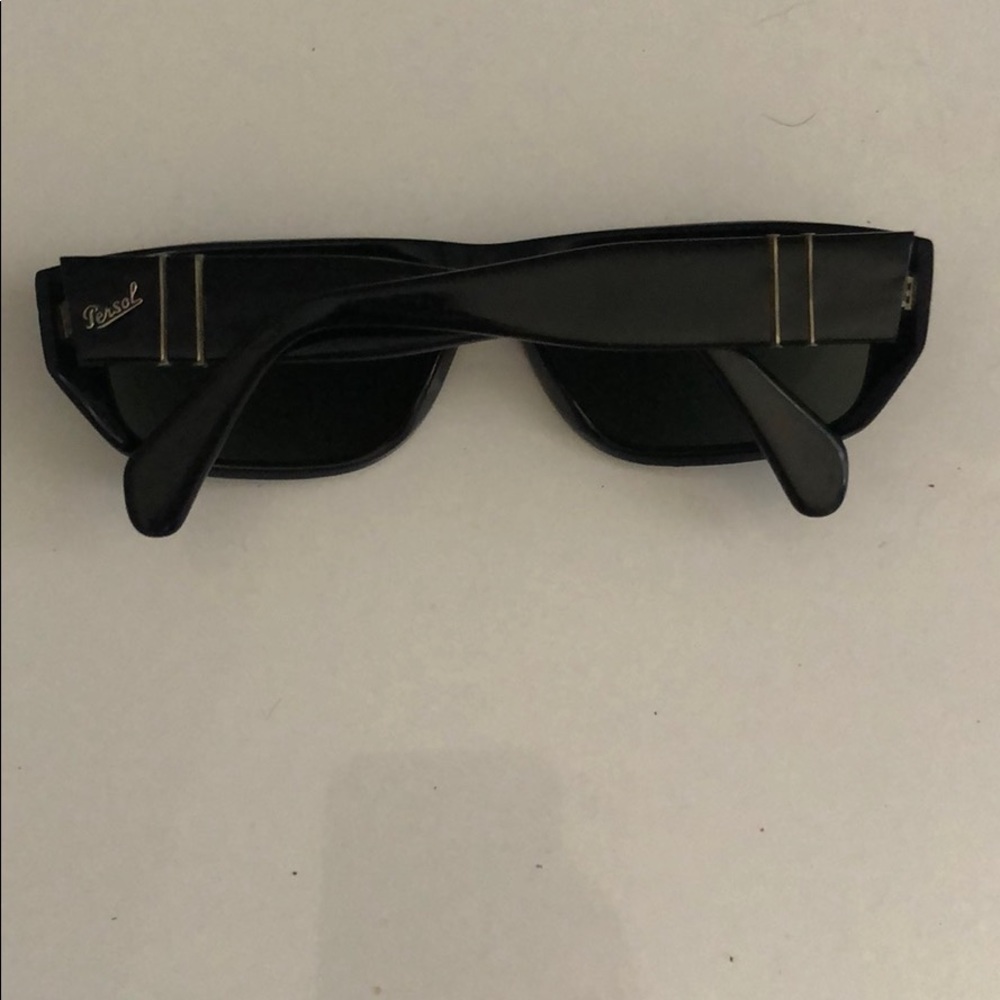 Women’s sunglasses vintage Persol 😎